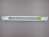 Grille/Kick Plate 218359613