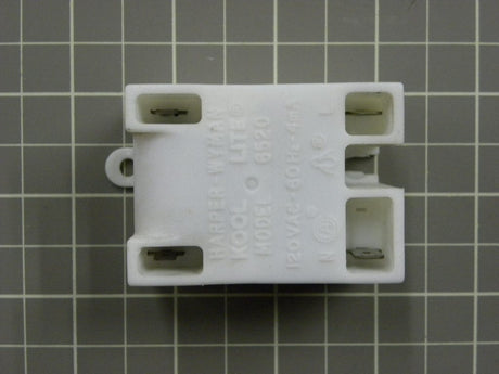 GE Range Spark Module WB20X107