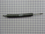 Door Spring WD03X10014