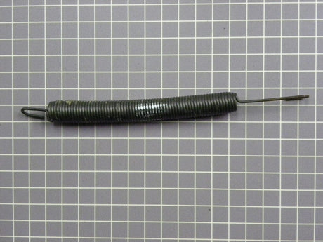 Door Spring WD03X10014