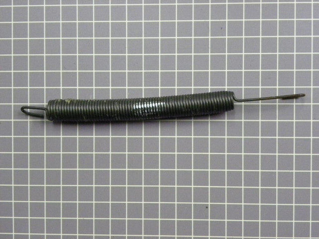 Door Spring WD03X10014