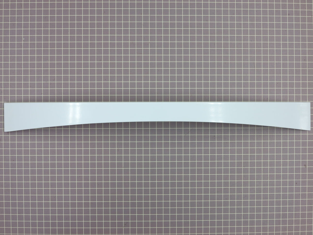 Door Handle W10324887