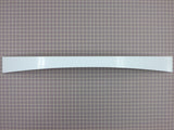 Door Handle W10324887