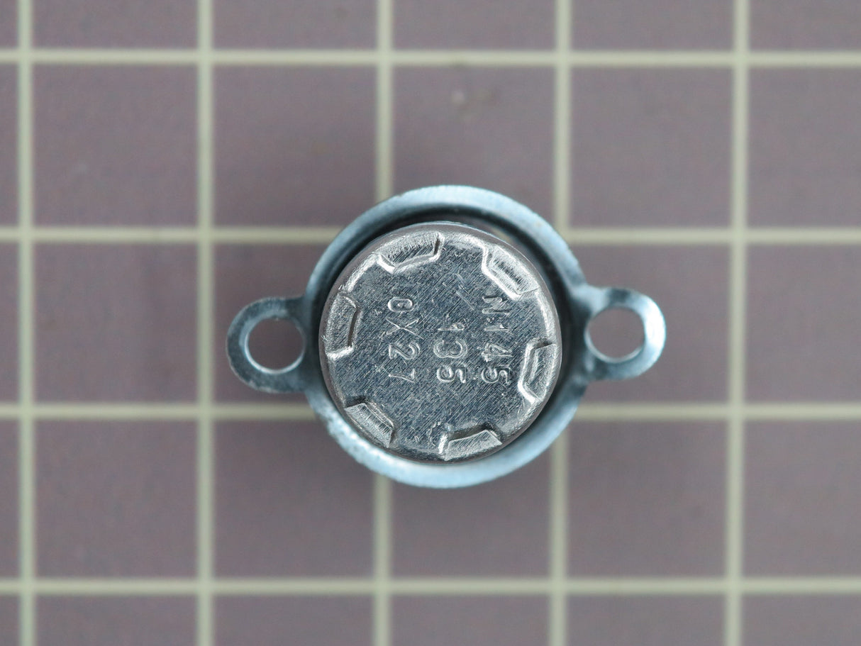 Thermostat 3518903200