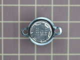 Thermostat 3518903200