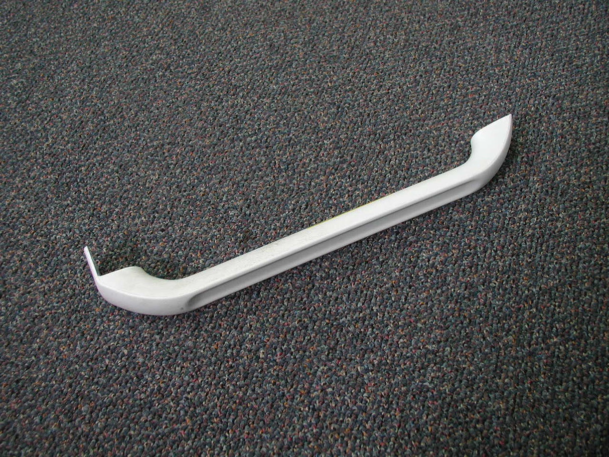 Door Handle 218397504