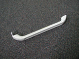Door Handle 218397504