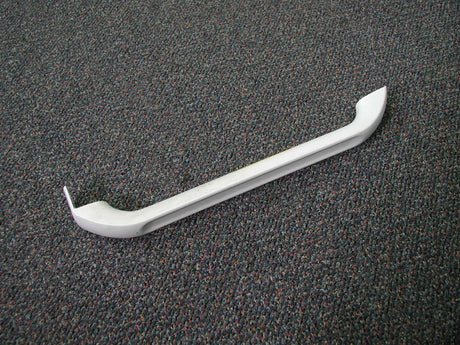 Door Handle 218397504