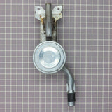 Surface Burner (Front) 74010149
