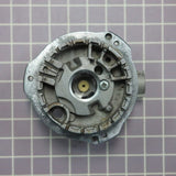 Top Burner 5303935025