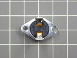 Thermostat 35001087