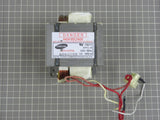 H/V Transformer WB27X10605