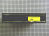 Shelf Bin (Small) 1118010