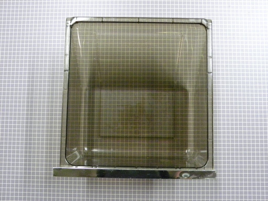 Meat Pan Crisper WR32X866