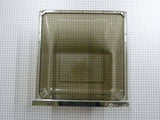 Meat Pan Crisper WR32X866