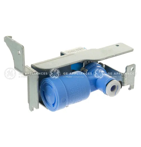 Water Inlet Valve WR55X11128