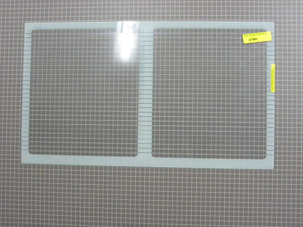 Glass Shelf 2164376