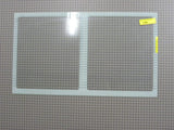 Glass Shelf 2164376