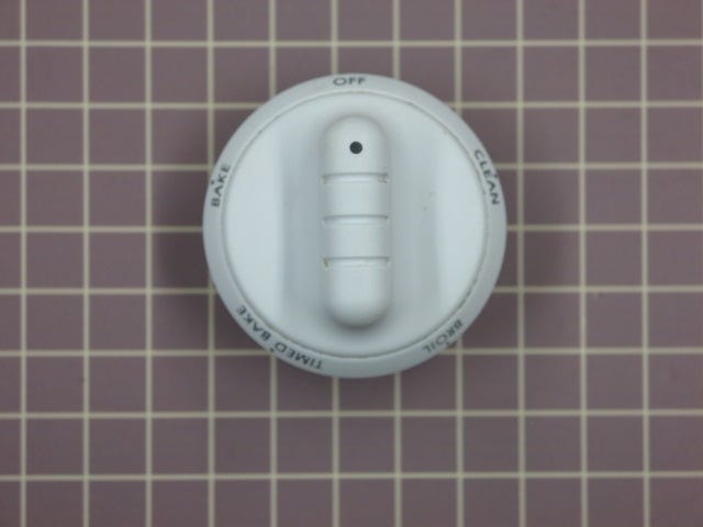 Selector Switch Knob 314492W