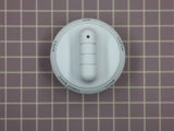Selector Switch Knob 314492W