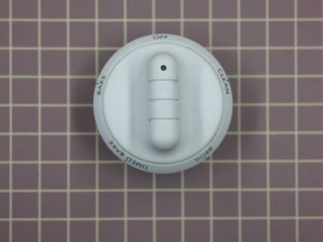 Selector Switch Knob 314492W