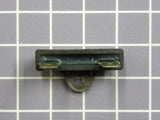 Safety Fuse 186240099