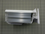 Microcomputer 134743500