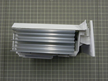 Microcomputer 134743500