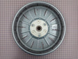 Rotor 4413ER1002F