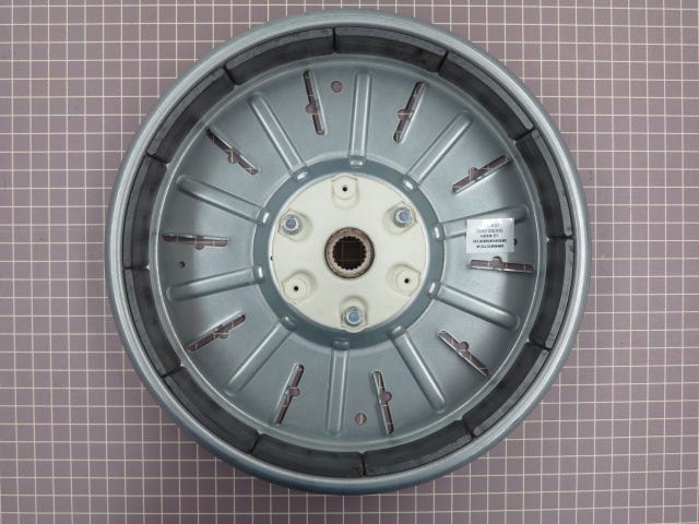 Rotor 4413ER1002F