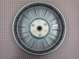 Rotor 4413ER1002F