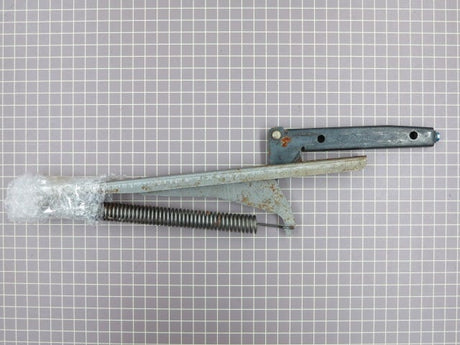 Frigidaire Range Door Hinge (RH) 316216504