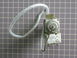 Thermostat/Temperature Control WPW10567140