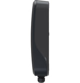 GE® Tankless Electric Water Heater GE24DNHPDG