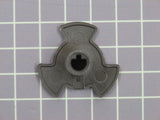 Coupler WB06X10815