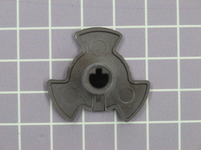 Coupler WB06X10815