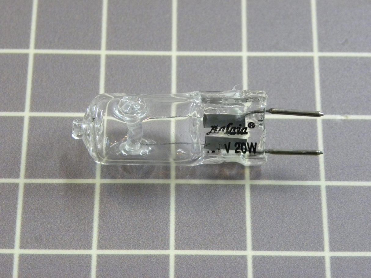 Halogen Light Bulb 6912A40002D