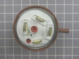 Pressure Switch 8071024