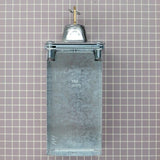 Coin Box 8316525