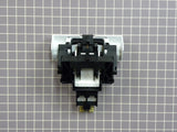Door Latch 154537301