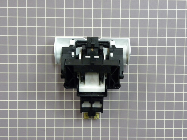 Door Latch 154537301