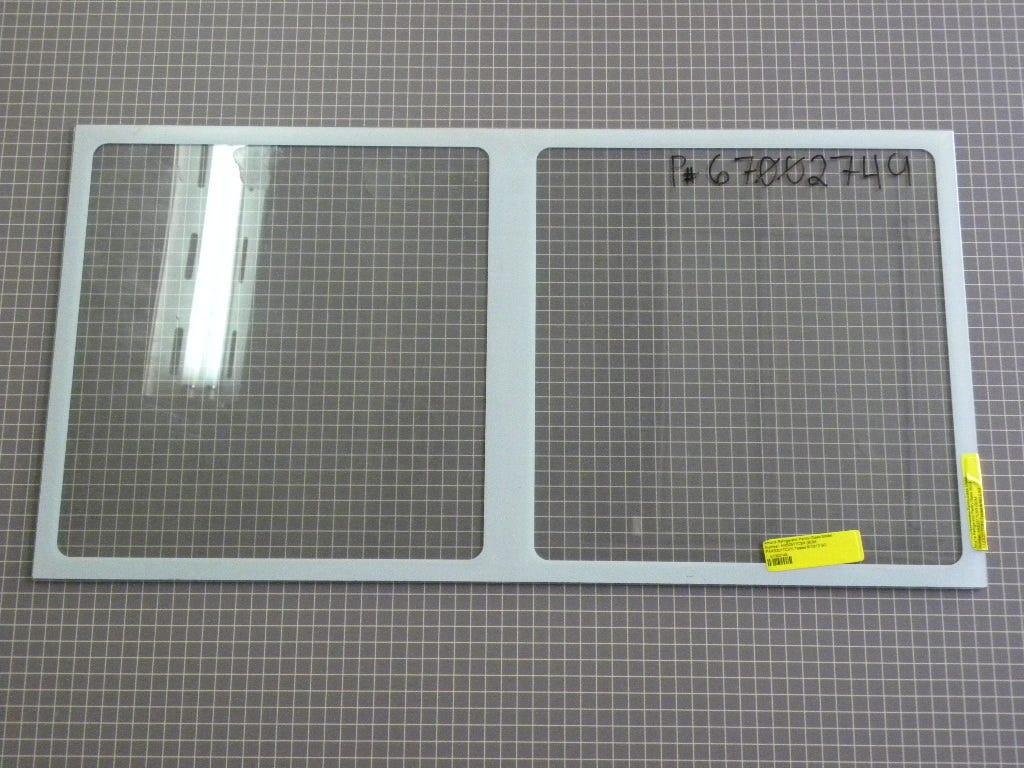 Crisper Glass 67002749