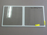 Crisper Glass 67002749