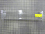 Pocket Door Shelf WR38X10313