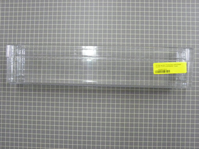 Pocket Door Shelf WR38X10313