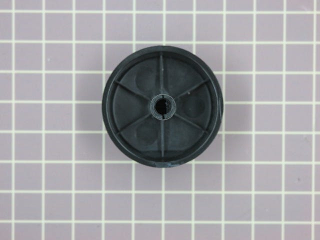 Selector Knob 82974