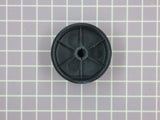 Selector Knob 82974