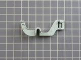 Kenmore Dishwasher Tine Pivot Clip 8268663