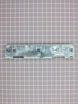 Hinge Bracket W10289077