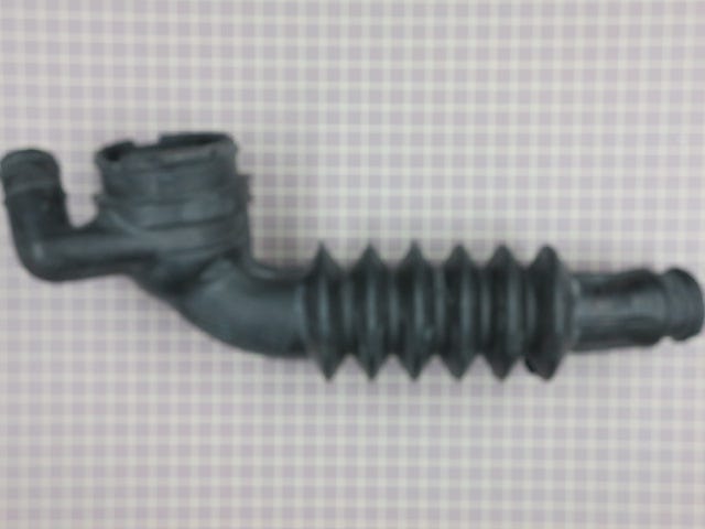 GE Washer Sump Hose WH41X10340